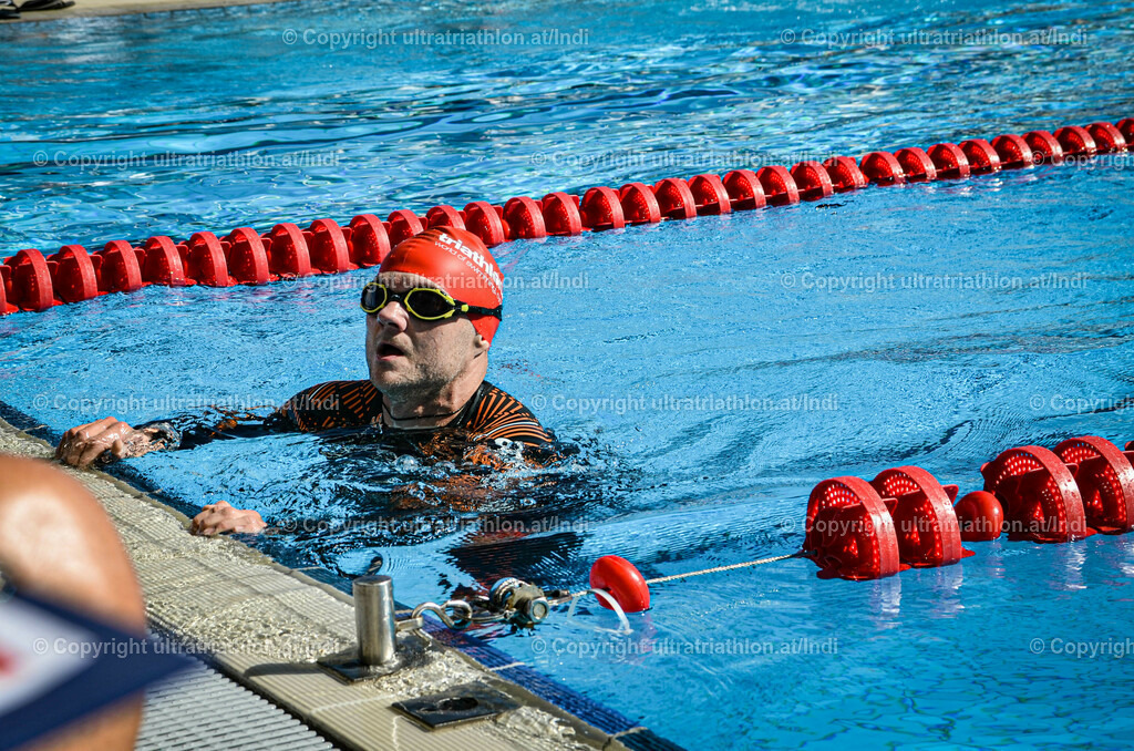 swim-114 | ultratriathlon