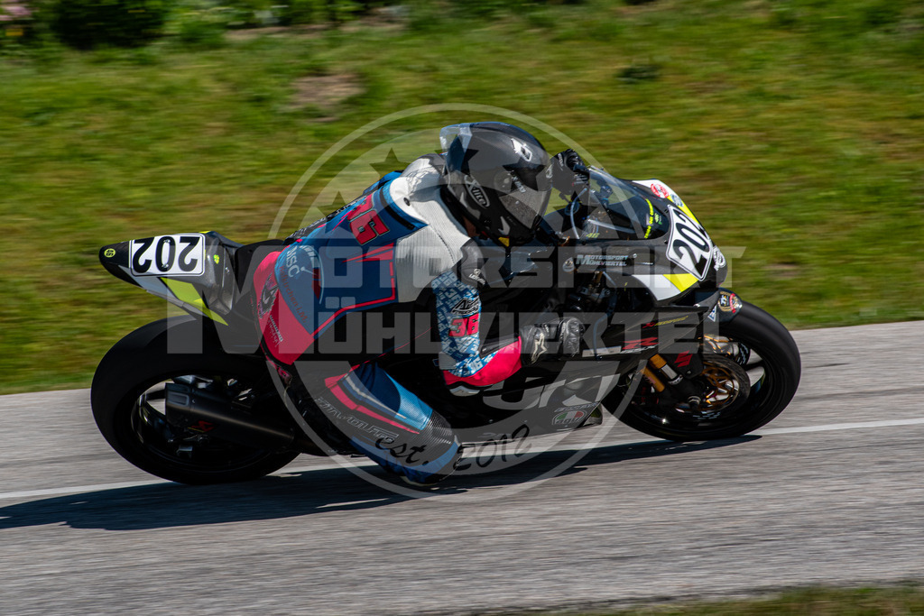 Training2_Julbach2025 (71 von 391) | Motorsport Mühlviertel