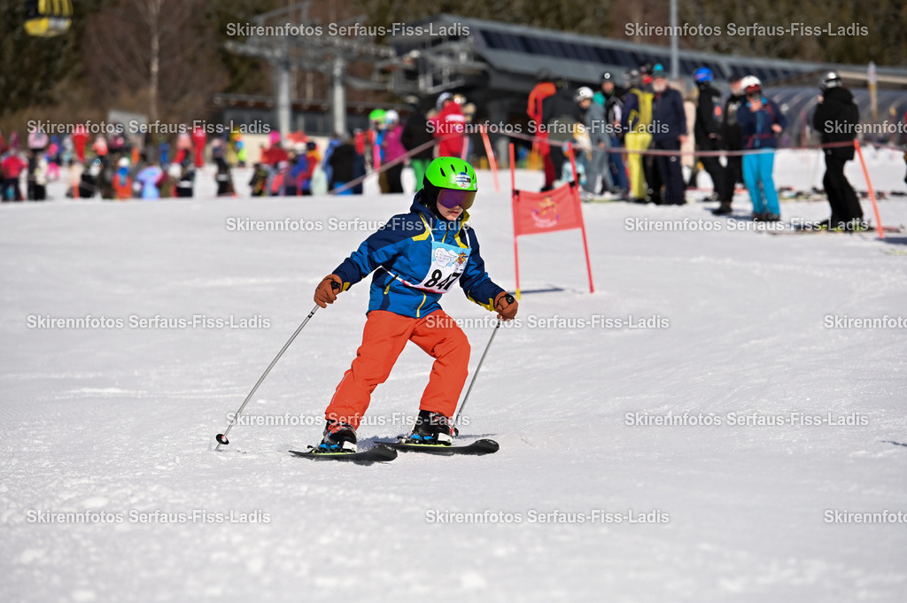 SRF_13.02.2026_0473 | SRF_13.02.2026_0473 - Realisiert mit Pictrs.com