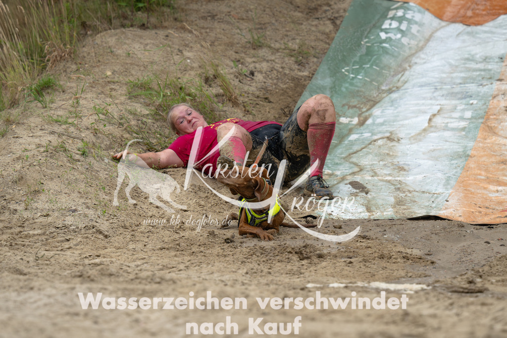 0925_ZZ90495-Verbessert-RR | kk-dogfotos