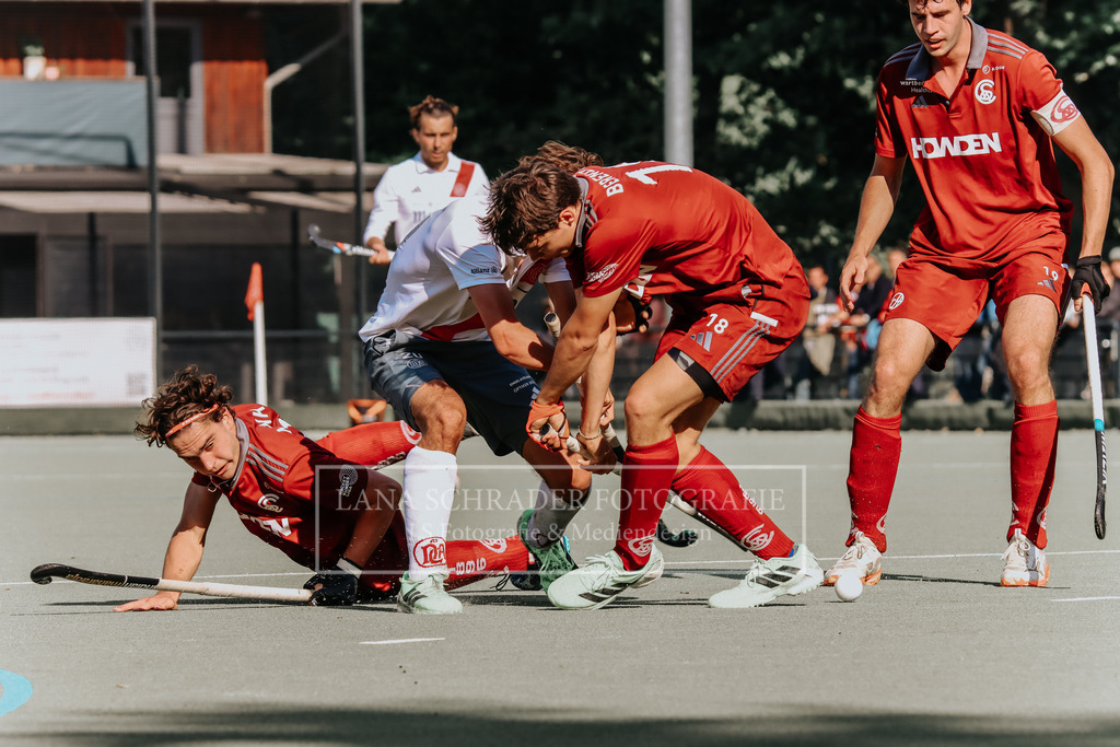 Herren_Bundesliga_04_DCADA-MSC_27.09.25_Hamburg (700 von 1589) | lanaschraderfotografie - Realisiert mit Pictrs.com