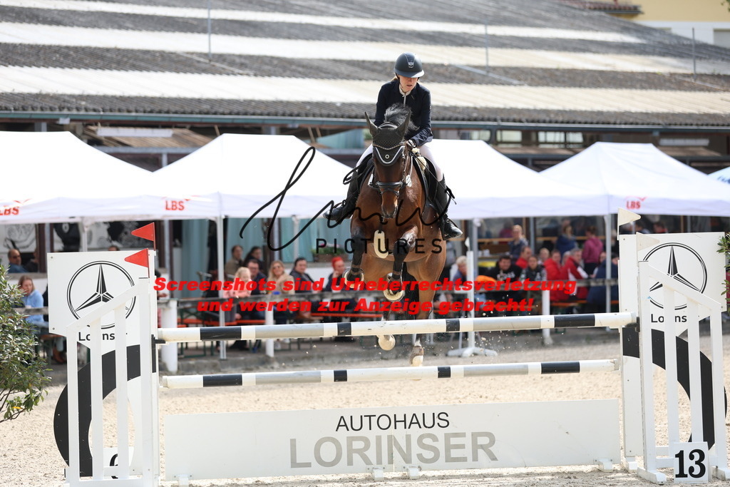 A40A5023 | lmwpictures - Realisiert mit Pictrs.com