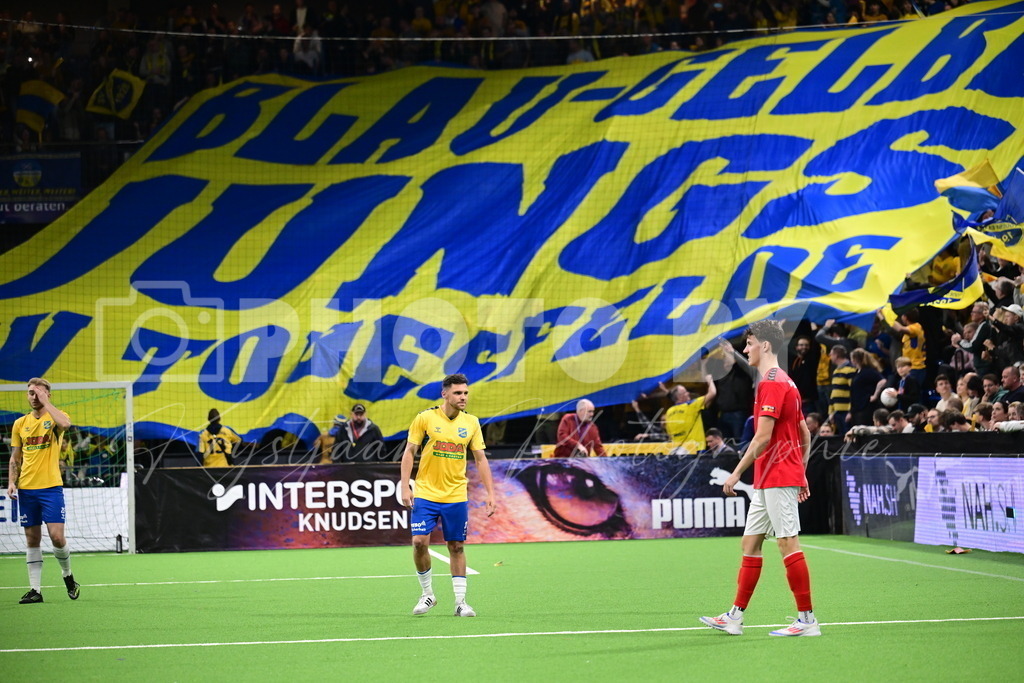 K10_3061 | Krystjaan Photography