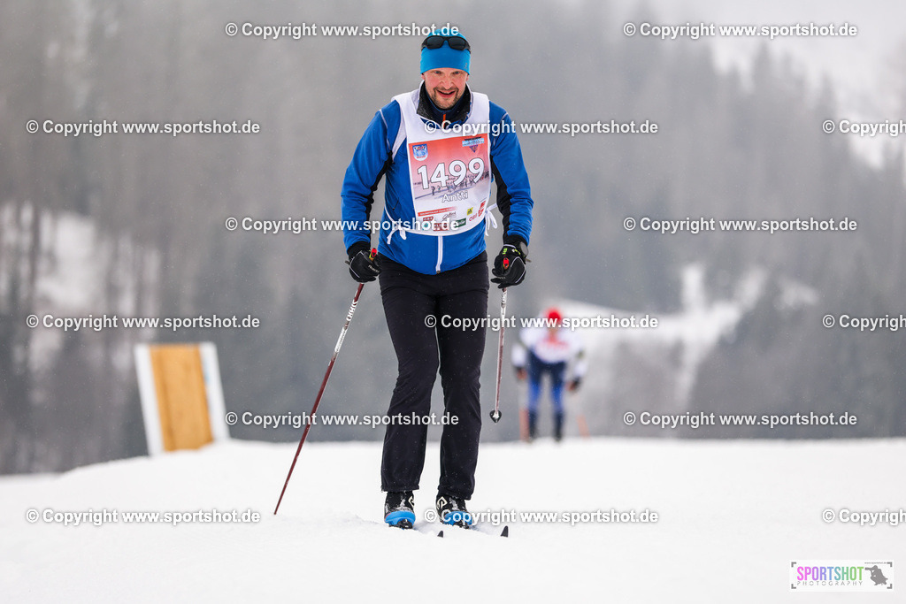 8J9A3922 | Dolomitenlauf 2026 #dolomitenlauf_lienz #dolomitenlauf #worldloppet #dolomitensport #obertilliach #yourpictrs #sportshot_your_pictrs