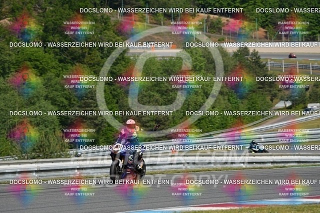 2024_05_04_PBK_27279 | Sportfotografie; SlowMotion; Video; Rennstrecke; Hafeneger; Speer; Racing; RSE; BMW; CBO; Trackday; Motorsportarena; Hockenheimring; Brno; Most; Barcelona; Valencia
