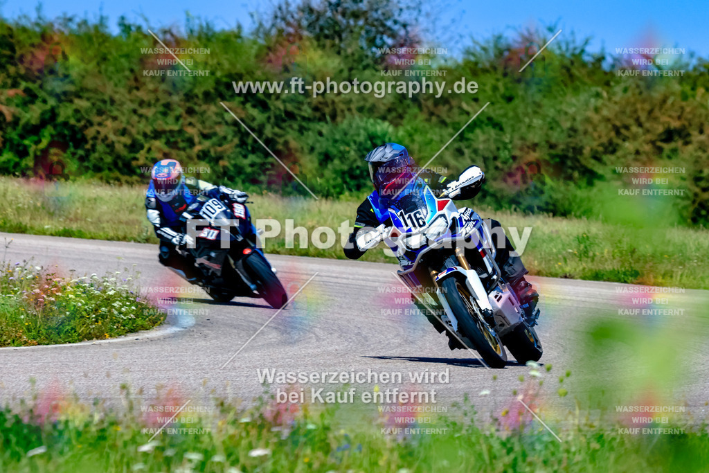 _TOU3169 | Hier findet Ihr Bilder von Touristenfahrten auf der Nürburgring Nordschleife oder von anderen Veranstaltungen die ich besucht habe. Viel Spass beim Durch Schauen 