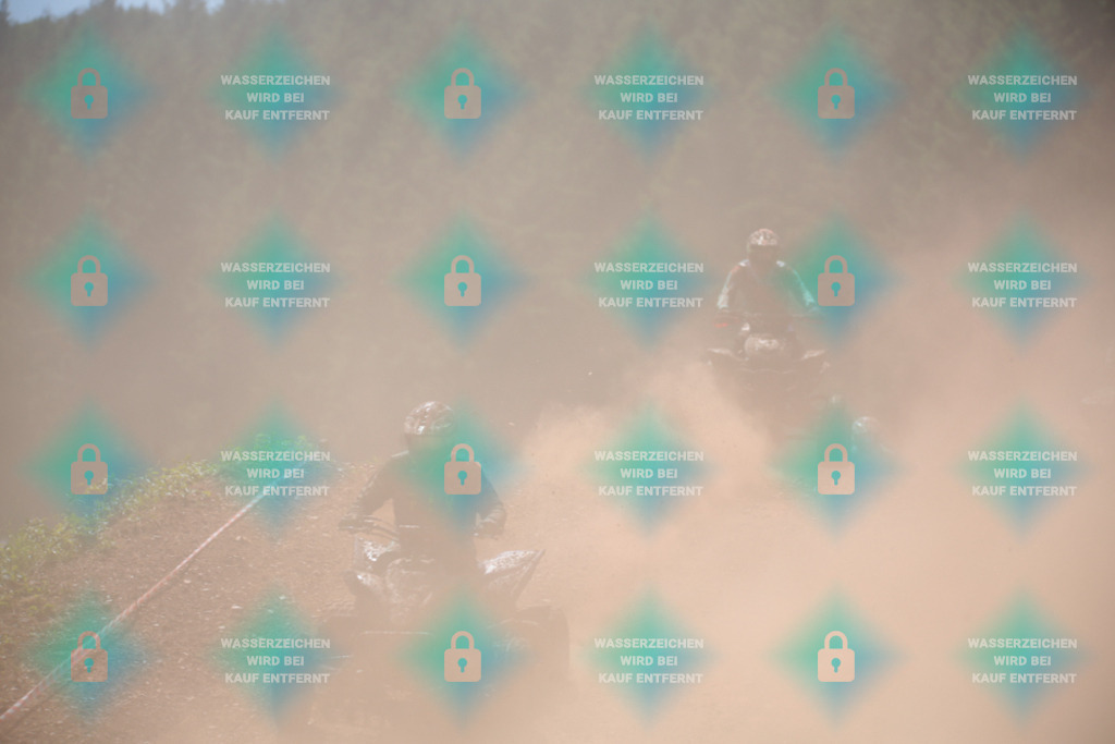 _HP_3555_1000o | HetPix, HetPix Fotodesign, Fotografie, Fotodesign, Webshop, Sportfotografie, Portraitfotografie, Onlineshop, Sportfotografie, Polch, Motorsportfotografie, Eventfotografie