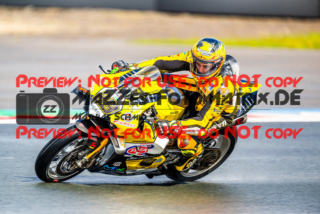 MaZZes_Fotomatrix_240420_6007705_3183 | SBK