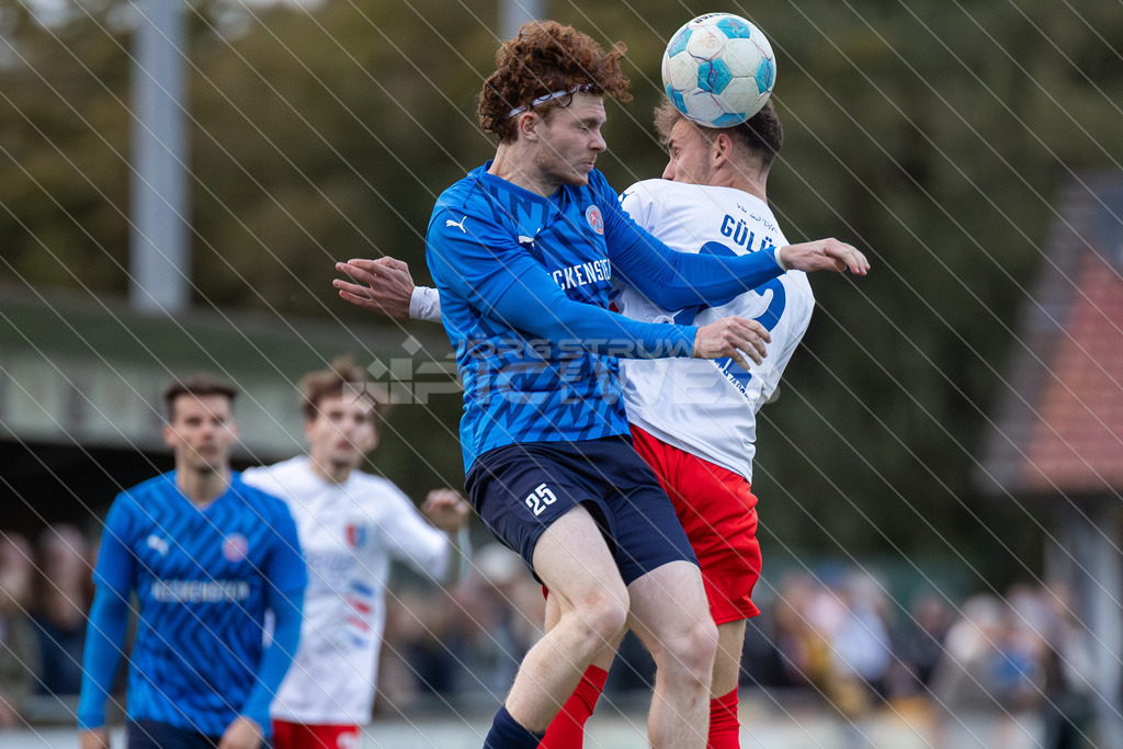 20251004_Picselweb-Fotografie_1R3_4668_web | Bezirkspokal Viertelfinale, SV Ahlerstedt/Ottendorf - SV Drochtersen/Assel II, Ergebnis 0:3. Foto: Jörg Struwe - picselweb.de - Realisiert mit Pictrs.com