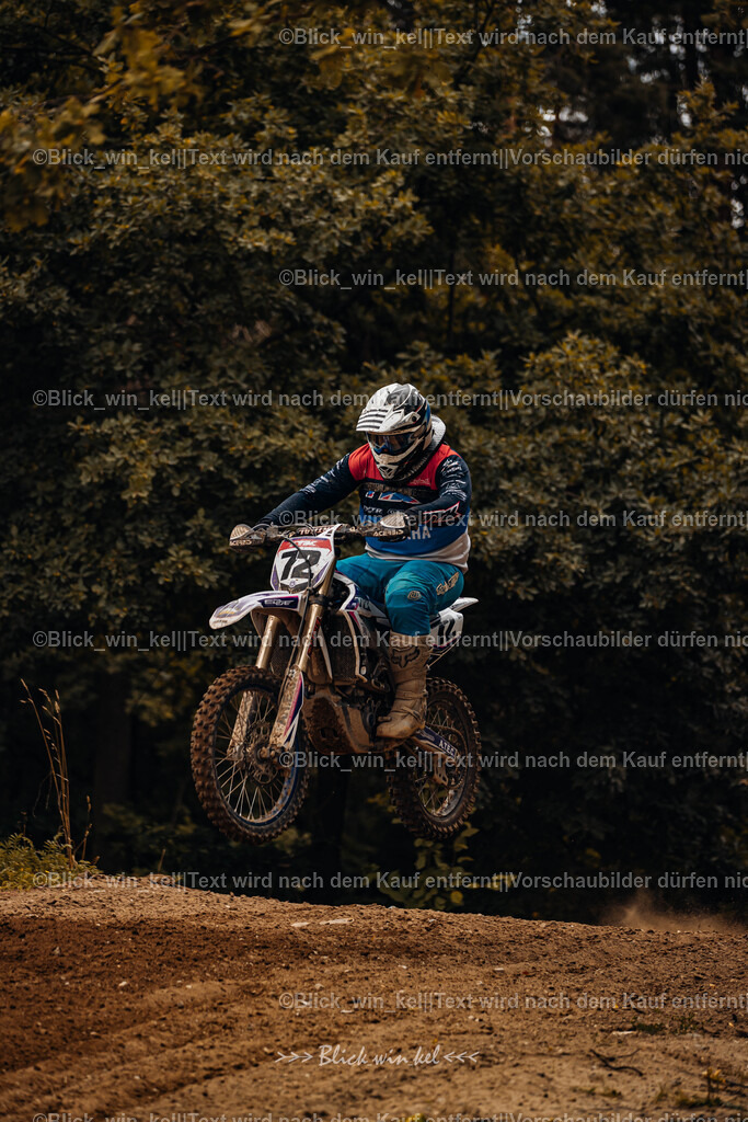 E68A0625 | blick_win_kel