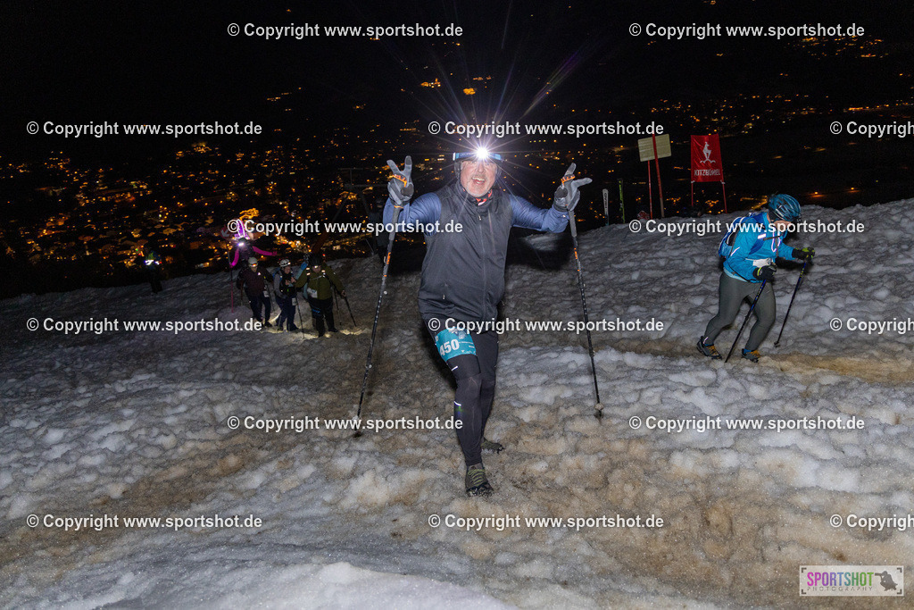 AR6_4896 | Rund um das Thema Sport-Event-Fotografie & individuelle Teilnehmerfotos. Jeder Teilnehmer wird fotografiert.