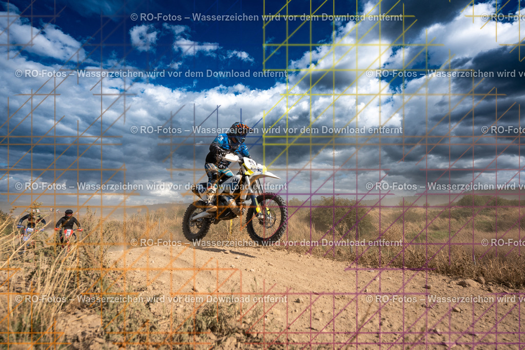 3 Lauf BadWindsheim 2026 -374 | Sportfotografie von RO-Fotos: Motorsport, Motocross, Enduro, Laufveranstaltungen und Triathlon. Professionelle Fotos von Sportlern und Events. - Realisiert mit Pictrs.com