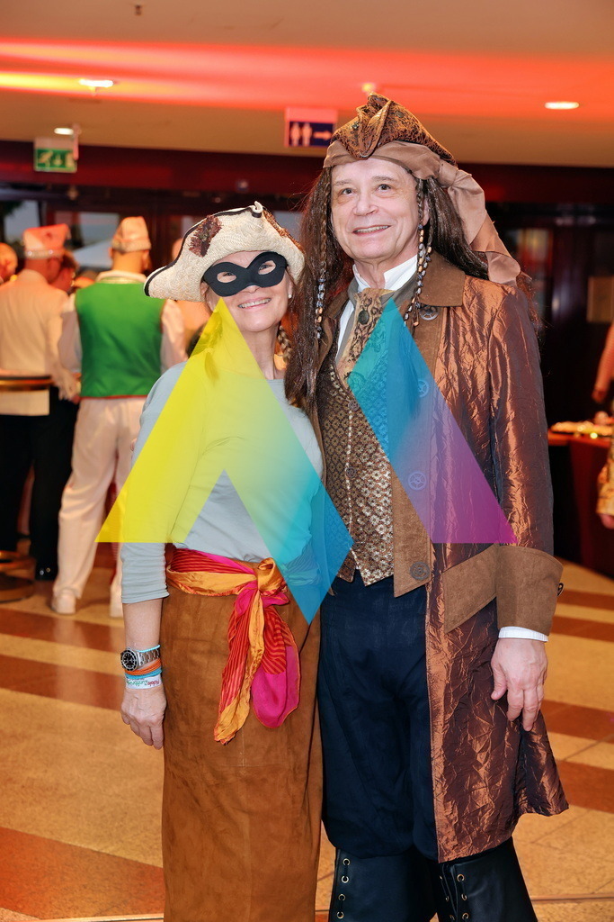 MB__1227 | Eventfotografie