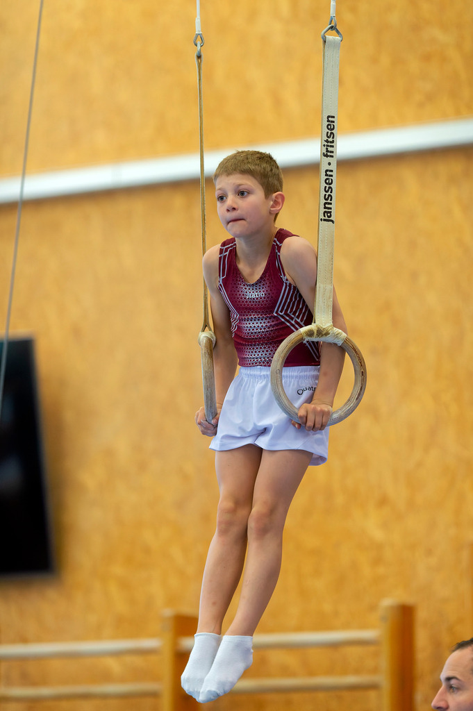 _D4S1687_DxO-1 | photoluigi