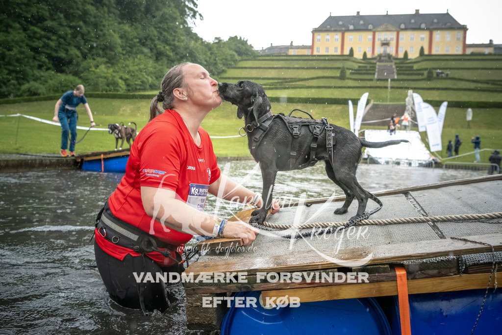 1326_ZZ98446 | kk-dogfotos