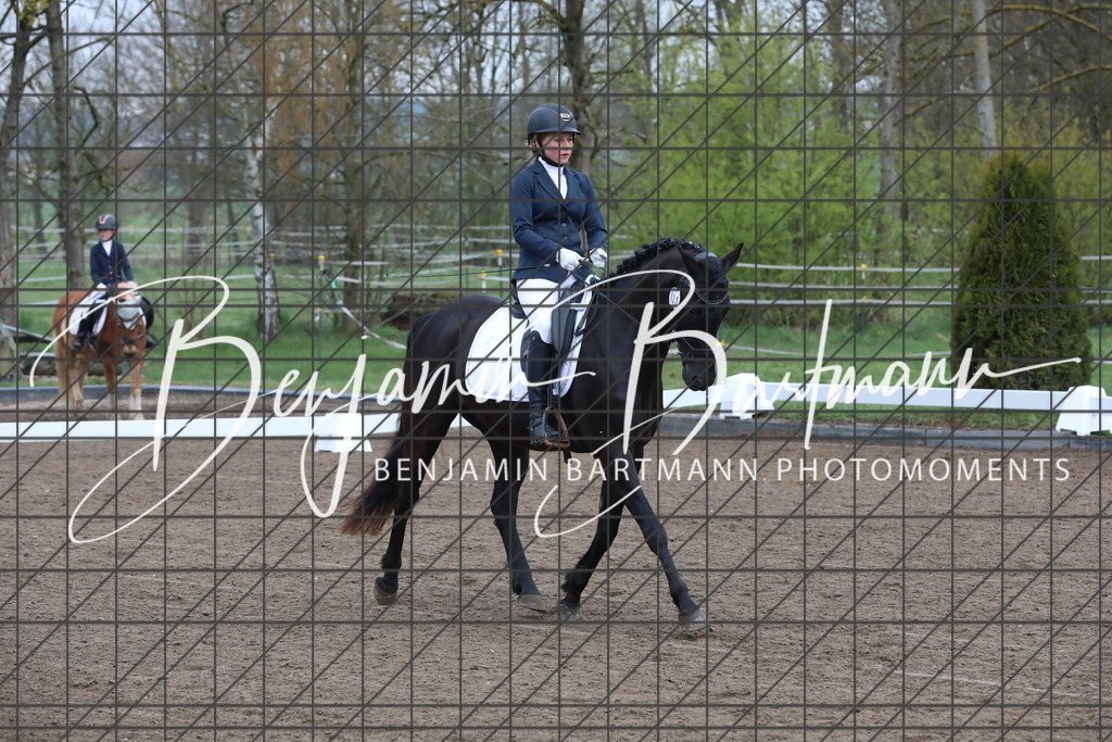 AZ2A3855 | Benjamin Bartmann Photomoments