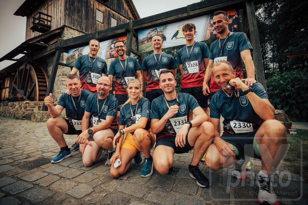 GM_20250604_Canon EOS R5_GMHY7768_sRGB | Webshop der Firma HY-photo, bietet Fotos und Fotoprodukte vorrangig mit Motiven aus Hoyerswerda und Umgebung, aber auch weltweit. Fotograf: Gernot Menzel - Realisiert mit Pictrs.com