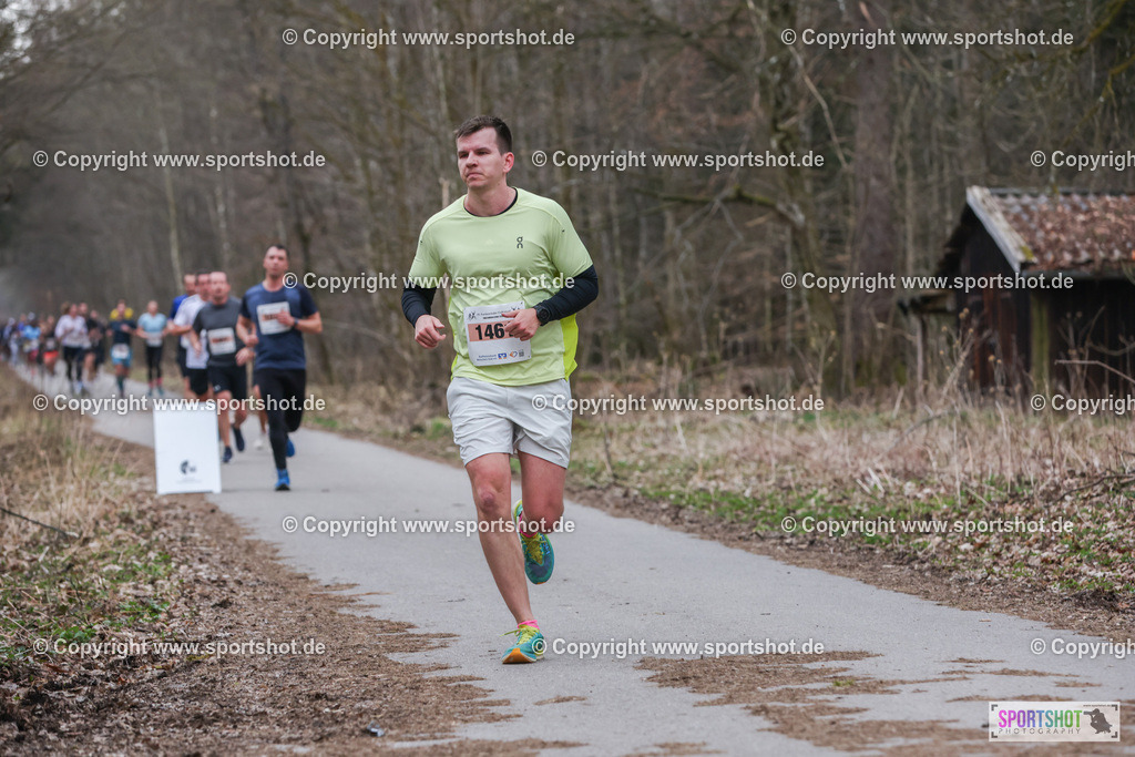 007A2893 | Forstenrieder Volkslauf 2026 #forstenriedervolkslauf #volkslauf #forstenried #forstenriedersc #yourpictrs #sportshot_your_pictrs