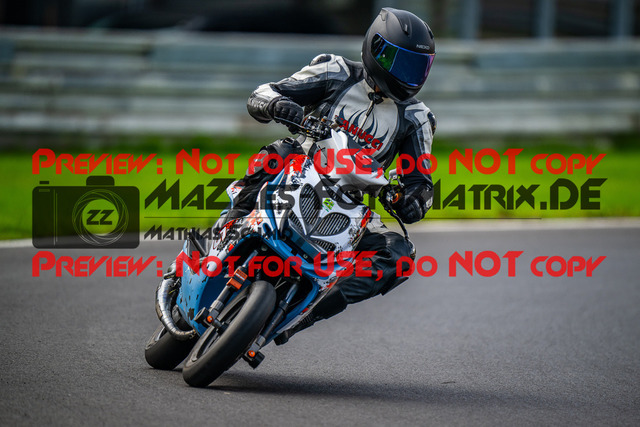 MaZZes_FotoMatrix_230827_3039 | K7