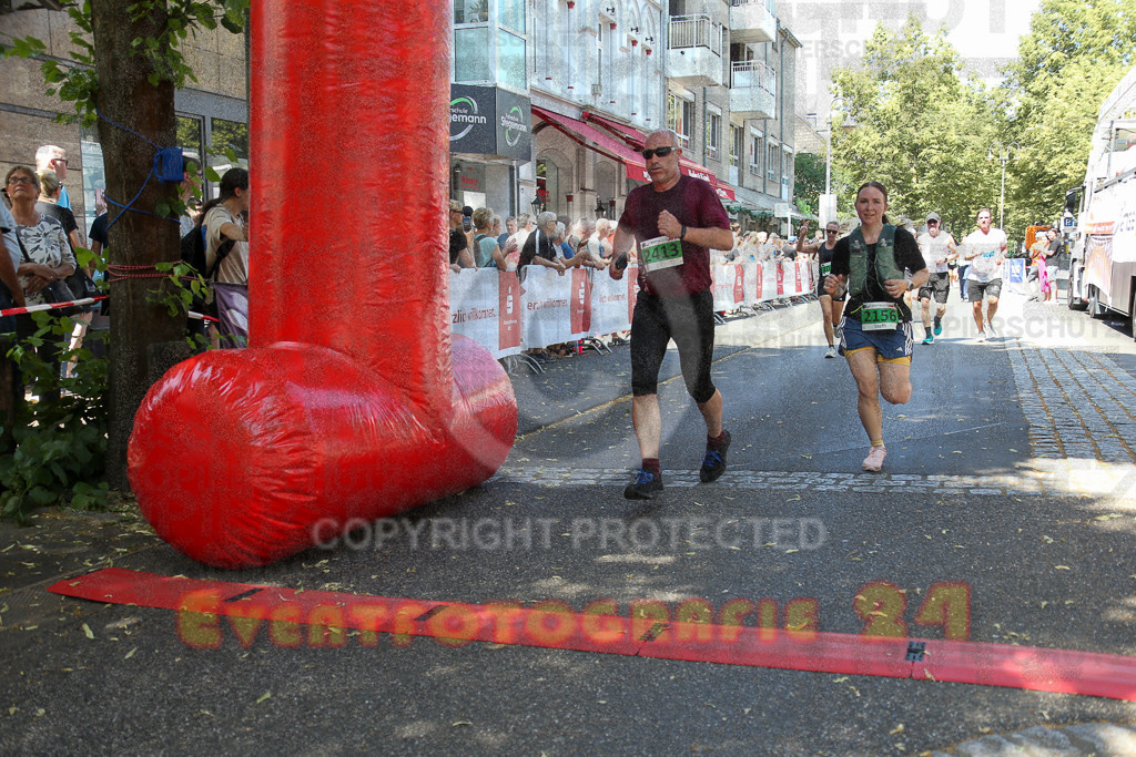 250621_1203_EX1_4716 | Sportfotografie im Rhein-Sieg Kreis, Köln, Bonn, NRW, Rheinland Pfalz, Hessen, etc. Unser Tätigkeitsfeld umfasst den Laufsport vom Volkslauf über den Marathon, Duathlon, Triathon bis zum Ultralauf wie Kölnpfad Ultra oder Schindertrail.