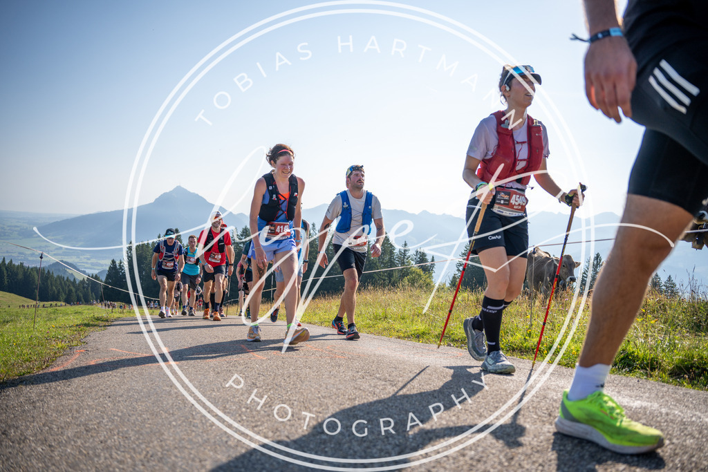 THA06689 | Hier findet ihr Bildergalerien & Fotos von Sportveranstaltungen & Events im Allgäu und Umgebung. 