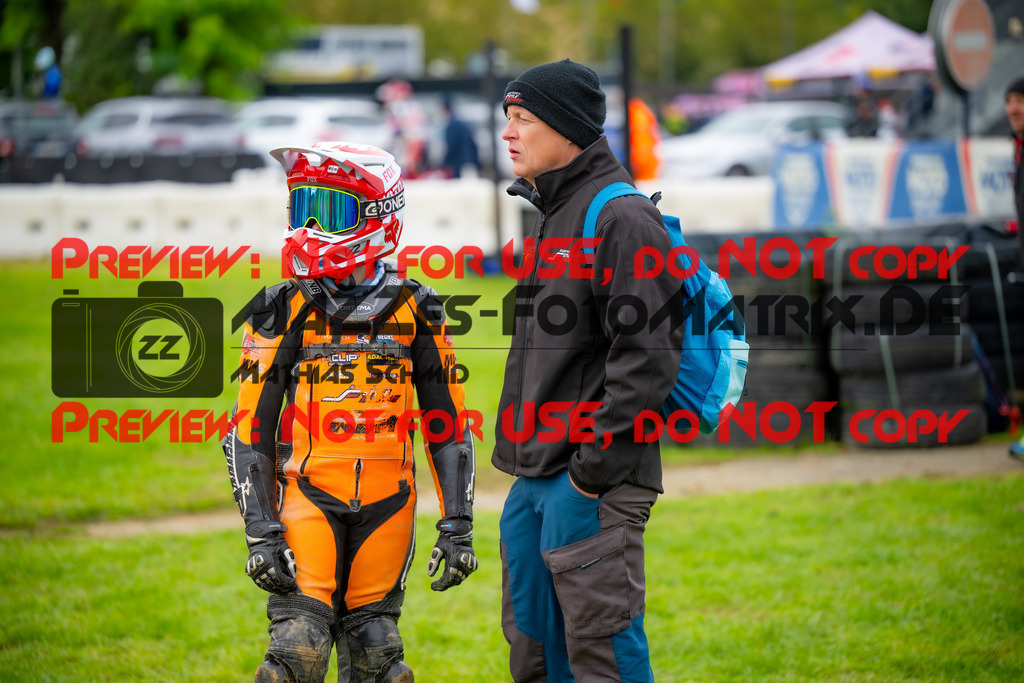 MaZZes_Fotomatrix_20240929_6021986_7926 | S4