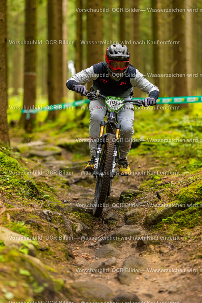 Enduro One Rabenberg Sa R1-1376 | OCR Bilder Fotograf Eisenach Michael Schröder
