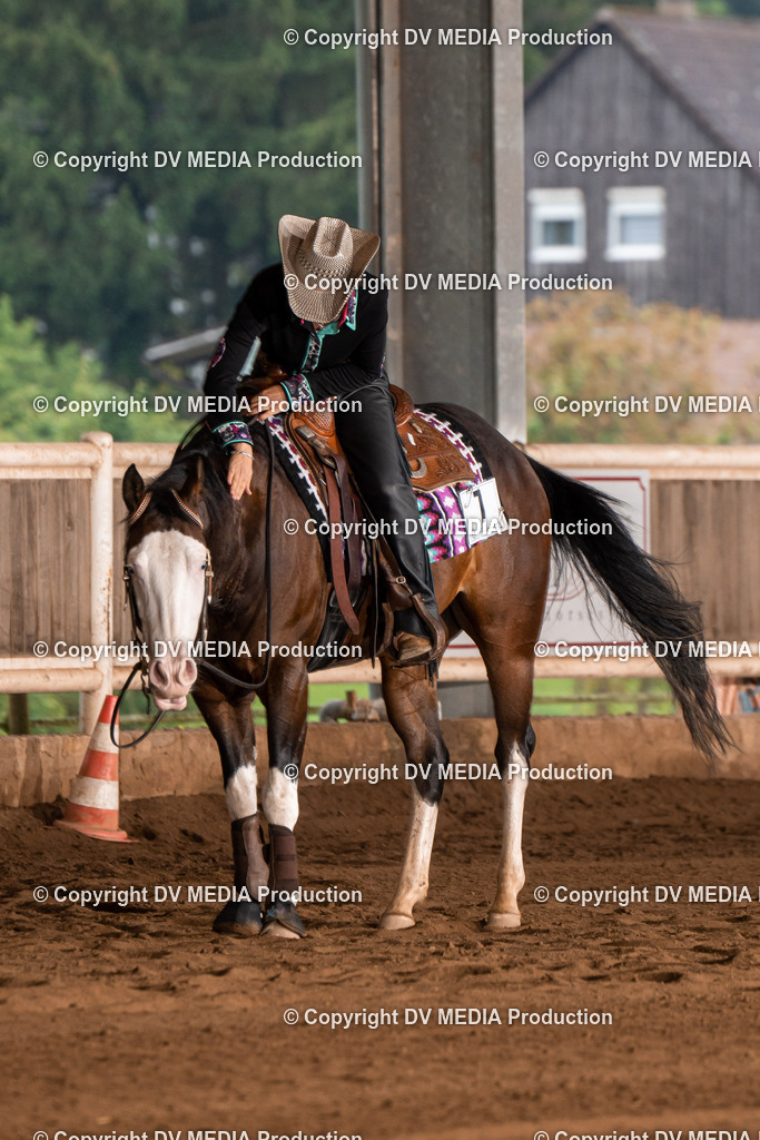 Erbach Tag 2-952 | dv-media-shop - Realisiert mit Pictrs.com