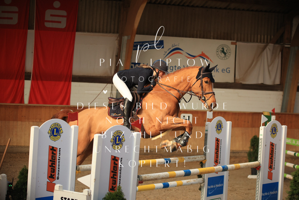 IMGT0966 | pl-fotografie