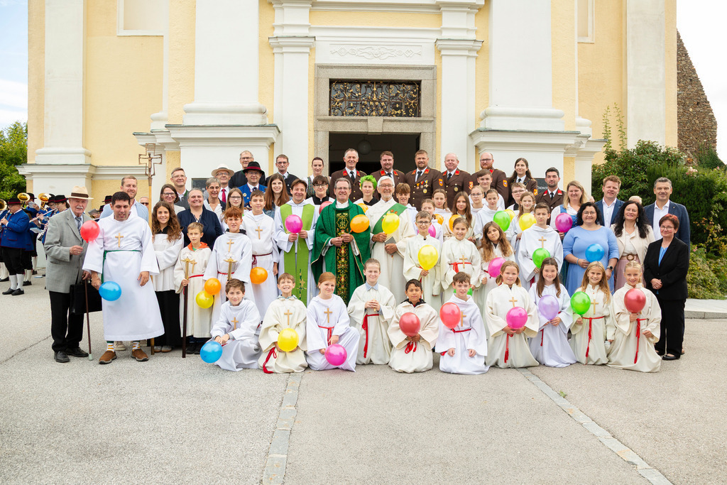 R_0148 | MACHERfotografie