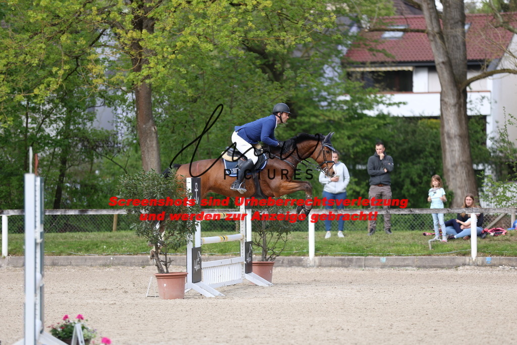 A40A3027 | lmwpictures - Realisiert mit Pictrs.com