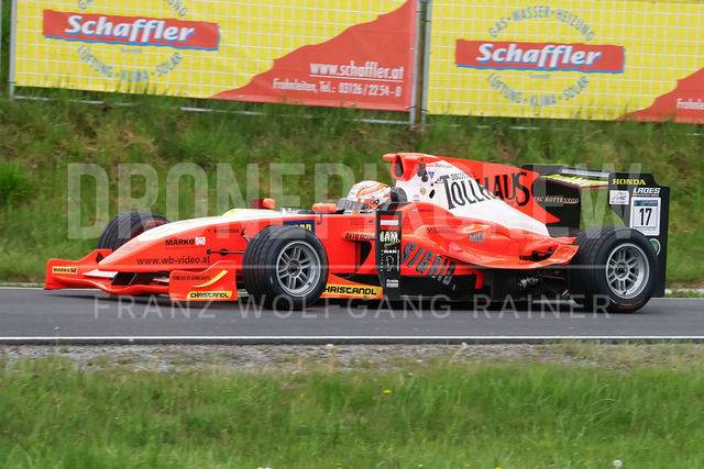 Rechberg Hill Climb 2025 – FIA European Hill Climb Championship | Rechberg Hill Climb 2025, part of the FIA European Hill Climb Championship. High-speed racing action, mountain scenery, atmosphere and pure motorsport passion captured in detail. The image shows Sigrid Eva FERSTL (AUT) Tatuus Master S2000 Honda.          
