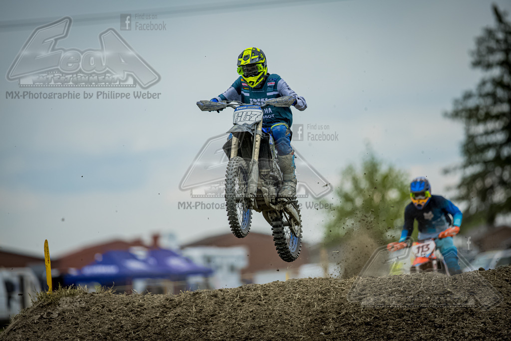 SAM NAM MX Open | Motocross Oberriet, SAM, Swiss Moto, Kriessern, Rheintal, EeaA-Entertainment, Motor-Journal, Motocross-Event, Midland, Allianz, Canon, Motocross-Fotografie, MX