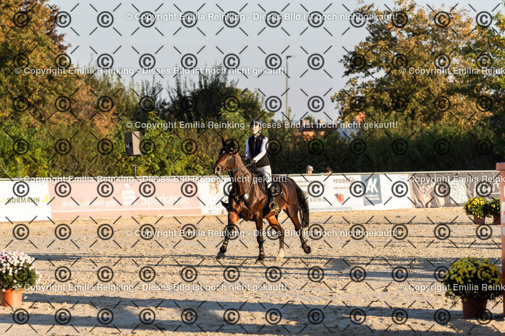 CL5A7198 | Emilia Reinking Fotografie - Realisiert mit Pictrs.com