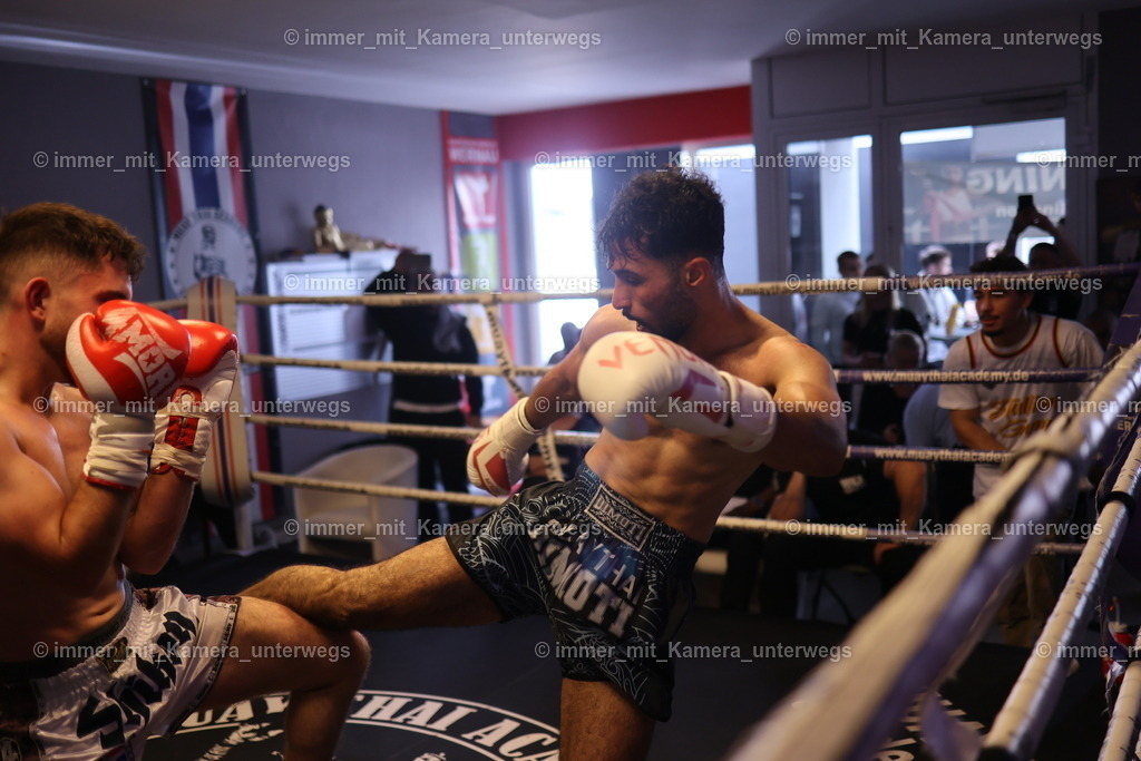 N39A4544 | immer_mit_kamera_unterwegs