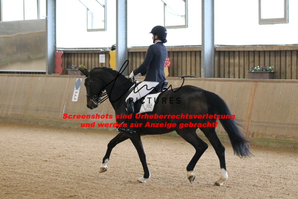 IMG_9146 | lmwpictures - Realisiert mit Pictrs.com