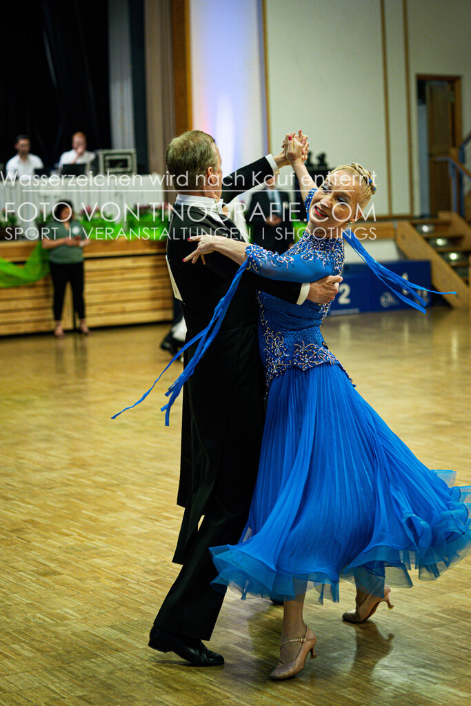LM_Möglingen_Master_IV_S-37 | (c) TINOGRAFIE.COM