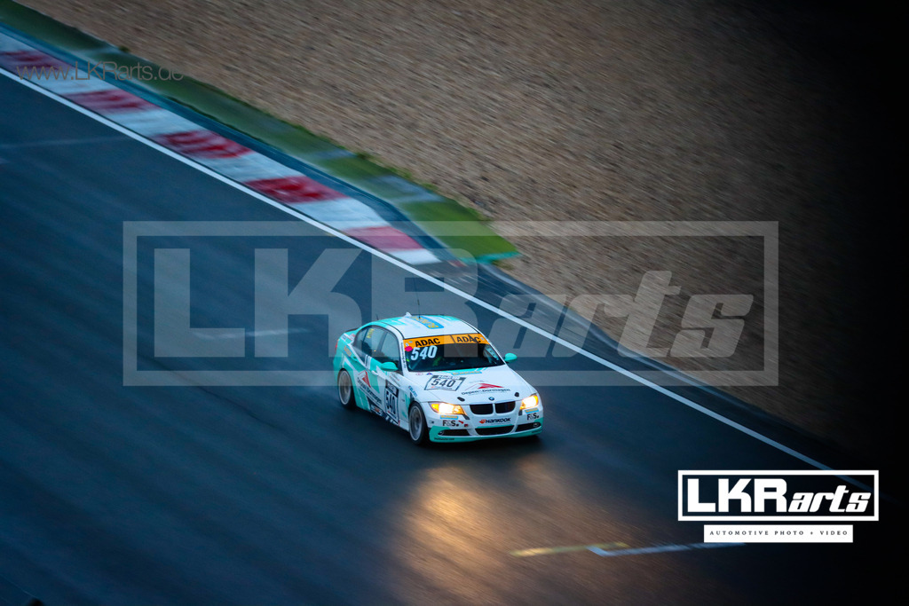 IMG_1131 | Motorsportfotografie und Sportfotografie aus Remscheid. - Realisiert mit Pictrs.com