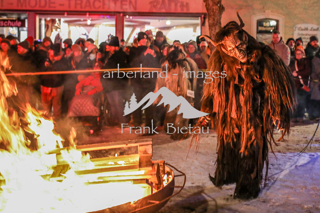 OE7A0705 | Medien- Sport- Entertainmentfotos