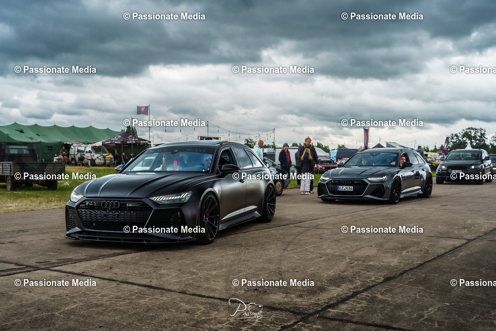 DSC02597 | Passionate Media, dein Fotograf aus Brandenburg, Märkisch Oderland, im Bereich Motorsport, Autos und Motorräder sowie Events und auch Hunde. Shootings oder auch Eventbegleitungen können bei mir gebucht we