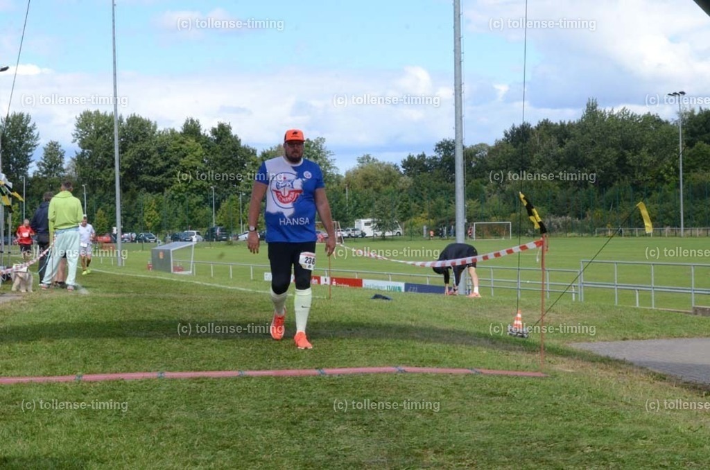 TTT_1899 | Foto | tollense-timing - Realisiert mit Pictrs.com