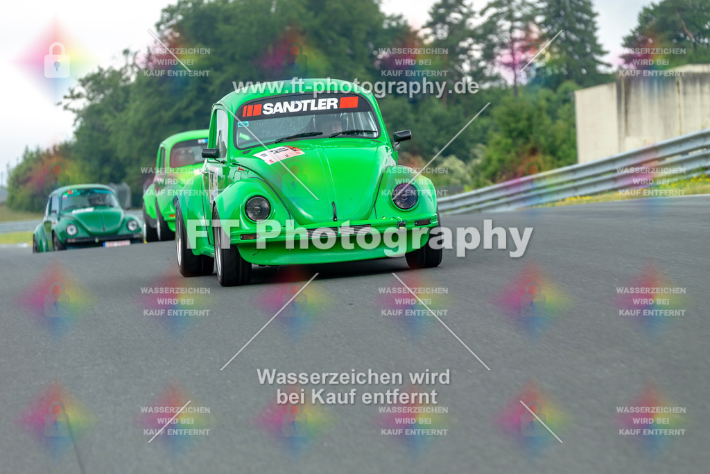 _MOT3189 | Hier findet Ihr Bilder von Touristenfahrten auf der Nürburgring Nordschleife oder von anderen Veranstaltungen die ich besucht habe. Viel Spass beim Durch Schauen 