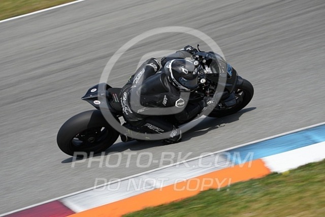 2024_05_04_PBK_26028 | Sportfotografie; SlowMotion; Video; Rennstrecke; Hafeneger; Speer; Racing; RSE; BMW; CBO; Trackday; Motorsportarena; Hockenheimring; Brno; Most; Barcelona; Valencia