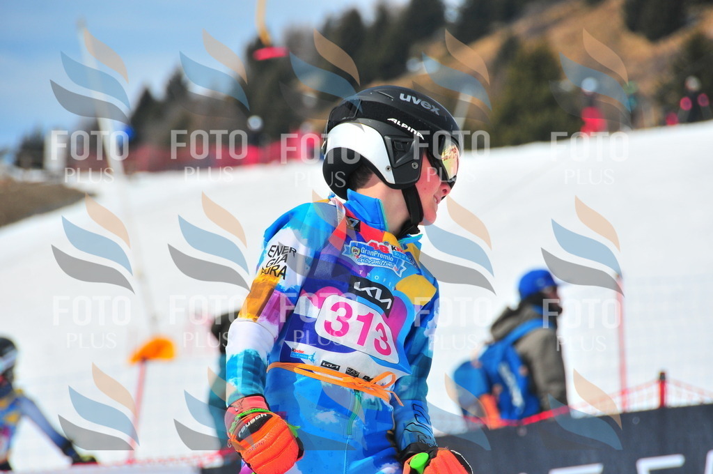 DSC_6666 | holidayphoto