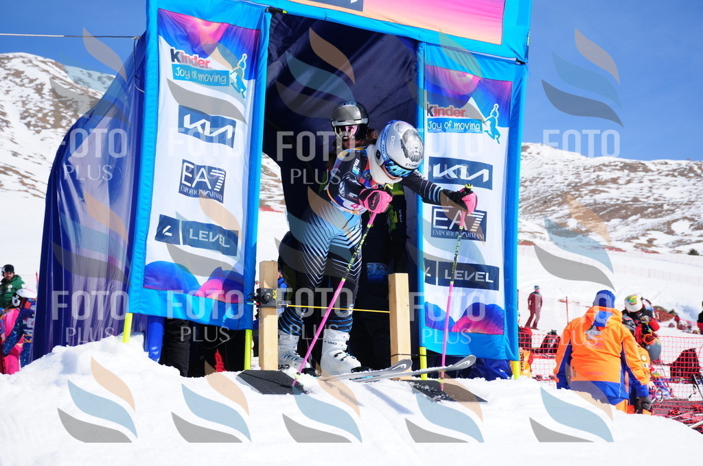 DSC_4149 | holidayphoto