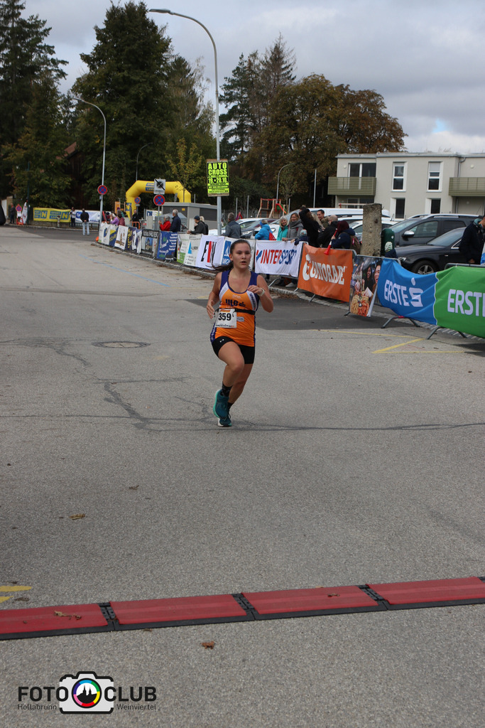 D (140) | Foto Buchgraber