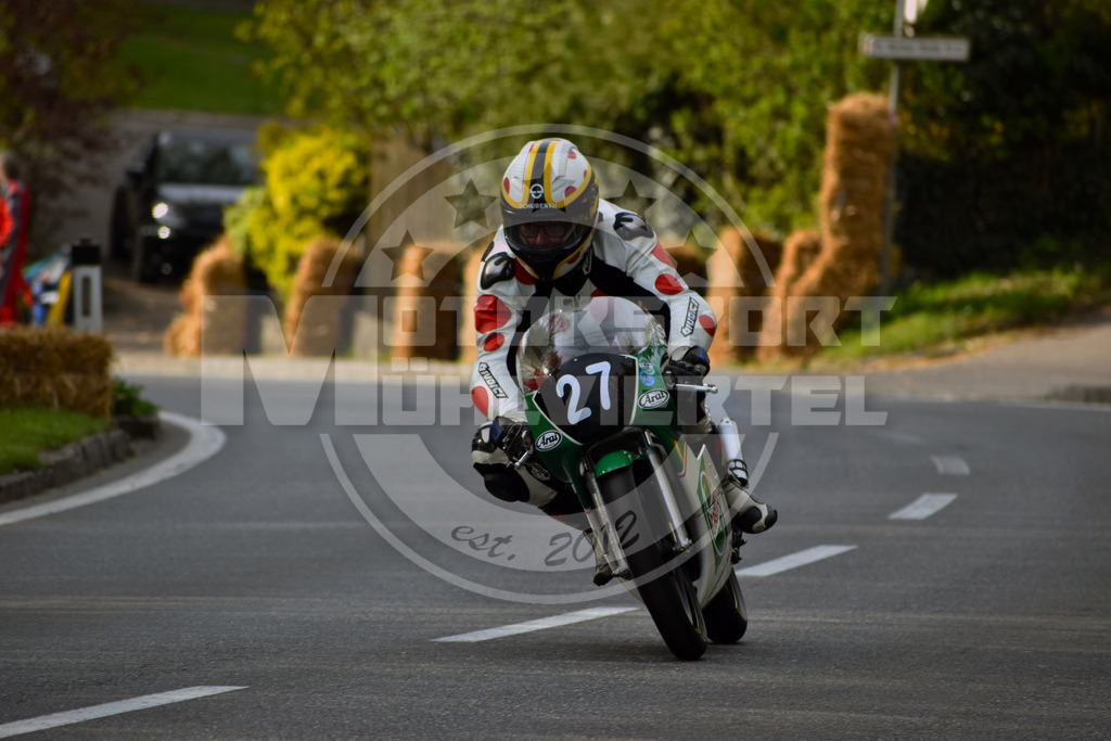 MMV_0022 | Motorsport Mühlviertel