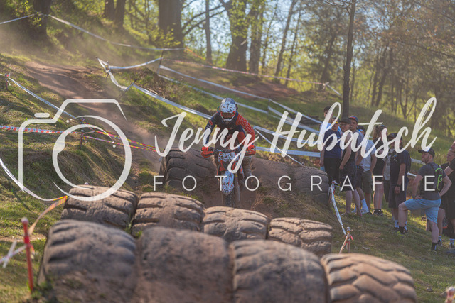JHF.ECHT.3h.Samstag.317 | jennyhubatsch-endurofotografie