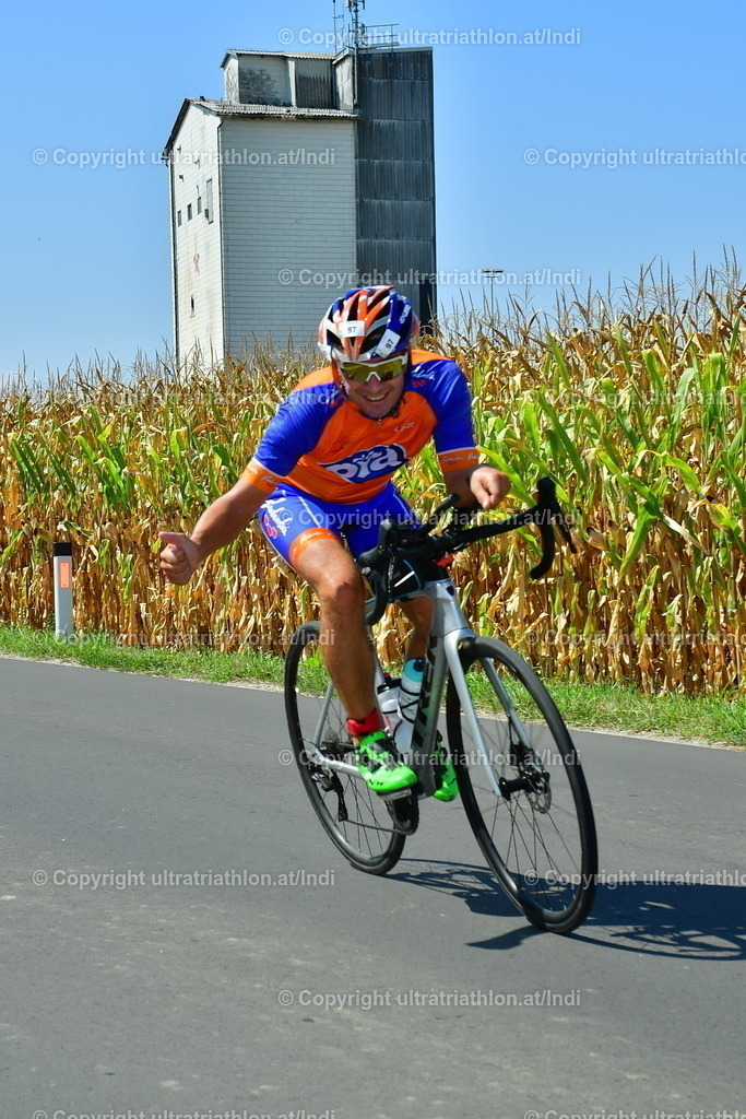 DSC_2920 | ultratriathlon