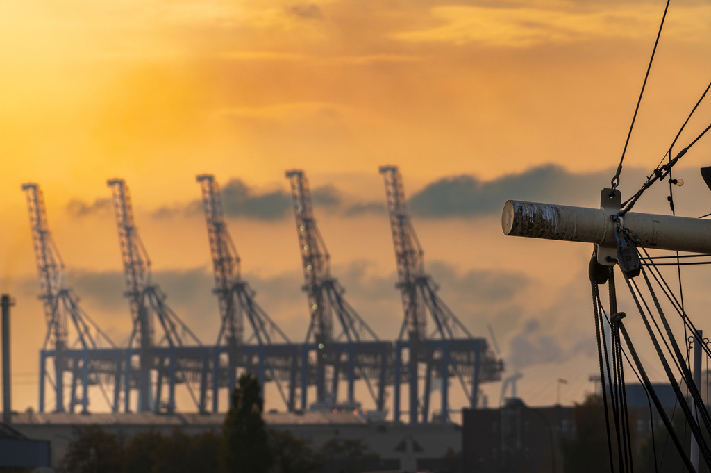 2022_10_31_HAMBURG_MCP5418 | Hochwertig gedruckte Fotografien für die Wand, als Kalender und zum Verschenken. Hamburg & Norddeutschland und überall wo ich mit der Kamera unterwegs war.